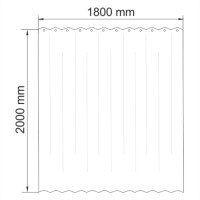    Vils Sc-10101