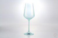 ����� ������� ��� ���� Crystalex Bohemia Sandra 250 �� (6 ��)