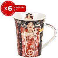   6  Nouvelle Klimt 320 , ,      6 