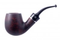  Sir Del Nobile Lucca,  11