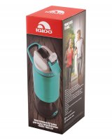      1.06  Igloo Swift 36 Aqua