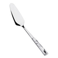   Regent Linea Marmo Bianco