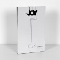- Joy Home,      , 