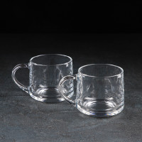 ����� ������ ���������� ���������, 2 ��������: 350 ��