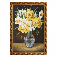 ��������� ����� �������� ����� ���� �6 (40�60 ��)