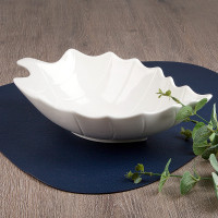   31*19,5*8,5. V=1300. (min4) ()