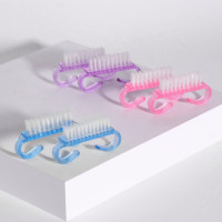 ٸ  /, 10 ., 6.5 1.3 , 