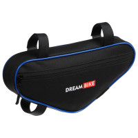  Dream Bike  , 32155,  /