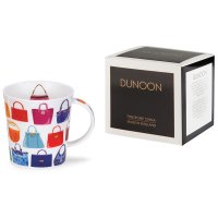  Dunoon . 320