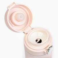 , 420 , Simple "",   8 , 