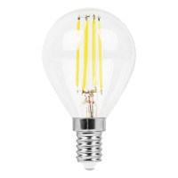 ����� ������������ Feron, E14, 11 ��, 230 �, ����� ������ ����