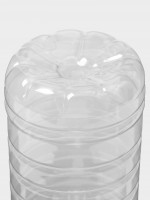 ������� ����������� ��������, ������� ���, 500 ��, ����� 0.38 ��, ����������