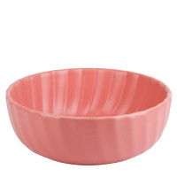 4    Fresh Taste. Dark Pink  1600 