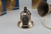 ������� 0.3�� ������ ������� ������ ������������