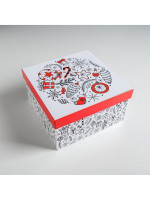    3  1   , 18  18  10 22  22  12 