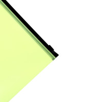 -  Zip- A4 150 , Calligrata,  