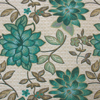 ��������� ����������� ����� ��������� 140�200 ��