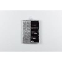     Meiwa Tweedia, 182182, , 