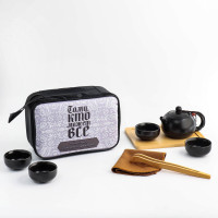     ",   "  4 ,  45 ,  180 