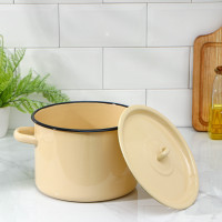   , 4,5 , D=20 , H=14,5 ,  , ,  