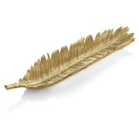 -   Michael Aram     50