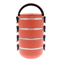 - "", 2 ,   3 , 14  26 ,  