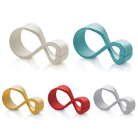 ����� ������� ��� �������� Guzzini Infinite, 5 ��