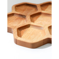  Adelica , 7 , D=27x1,8 , 