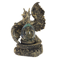    . , D 6 , L16 W13 H23 