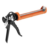 �������� ��� ���������, 310 ��, ������������, ������� ���� 8 ��, Heavy Duty Sparta