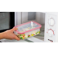  Tescoma Freshbox, , 1.5 