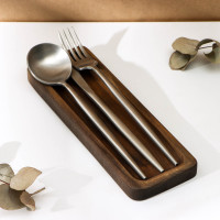      Adelica, 23x8x1,8 ,    , 