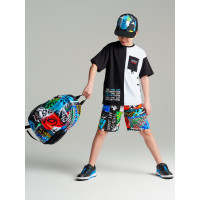    Playtoday,  38