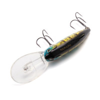  Namazu Brox, L-100 , 30 , , , 4.5-5.5 ,  6