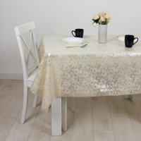  Dasch Lace Premium, 137 ,  0,6 , Top-350d, 