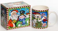 ,  350,  4 , New Bone China,   