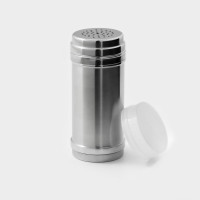 ������� ��� ������, 400 ��, ����������� �����, �����������