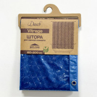    Dasch, Peva, Vitrage, 180200 