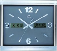   Gastar T 565 A ()