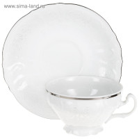  205    155   Bernadotte,  ,  