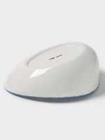  Magistro Blue Lagoon, 450 , 22.3 17 9 , , , 