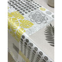   Joy Home, 140 , 20 ,  0,17 , 