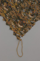 ����� �������������, 3 2 �, �������� ���������, Greengo