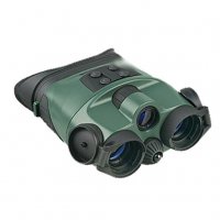    Yukon Tracker Pro 2x24