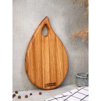      Adelica , 23x15x2 , 