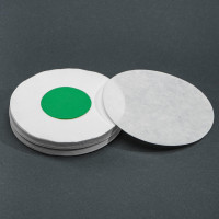  D 125 ,  ,  ,   ,  100 