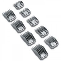  12995    Andis 9 , 1,5-25 