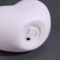   Risalux . , Led-, 3lr44, 8 11 7 