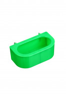   - , 4 6 11 , , , Greengo