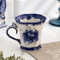 ������ "�����������", 120 ��, 8 ��, �����, ������